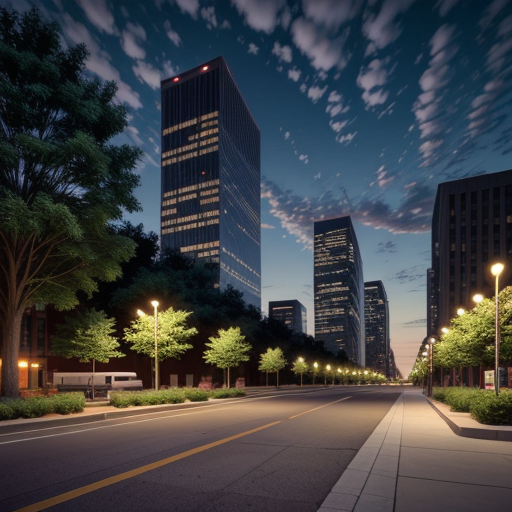 Essential Steps for Transferring Utilities to Your New Home image