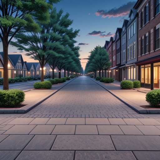 Enhancing the Energy Efficiency of Your Home image