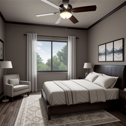 Selecting the Ideal Home Security System: A Comprehensive Guide image