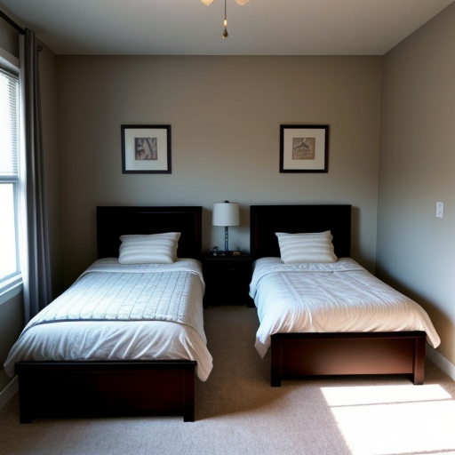 Envisioning Tomorrow: The Advancement of Sustainable Real Estate image