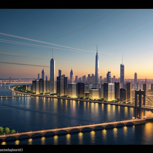 Optimal Seasons for Securing the Best Home Purchasing Deals image