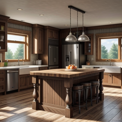 Navigating Common Home Repairs with Confidence image