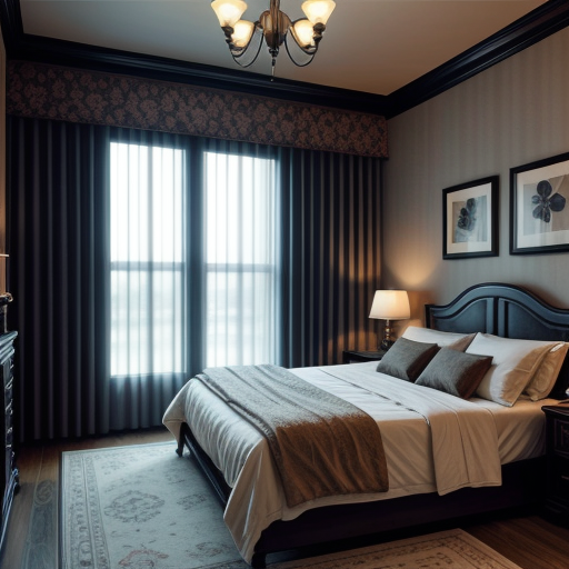 Is Seller Financing the Right Choice for Your Property Sale? image