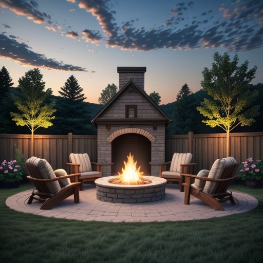 Navigating the Legal Landscape of Short-Term Rentals image