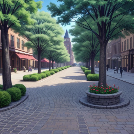 Harnessing Rental Income: A Strategic Path to Wealth Building image