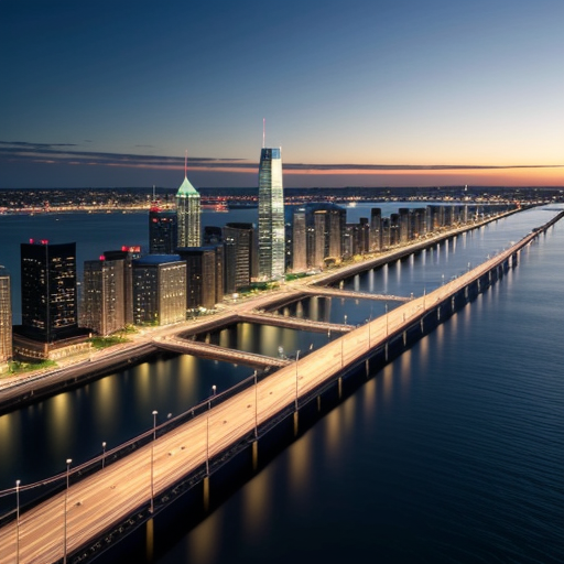 Strategies for a Hassle-Free Moving Experience image