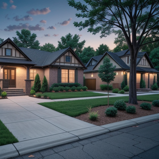 Understanding the Role of Luxury Real Estate Agents image