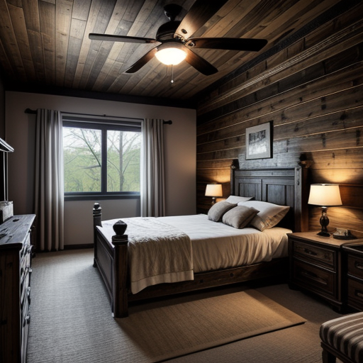 Exploring the Impact of Tariffs on the Competitiveness of Prefabricated and Modular Homes image