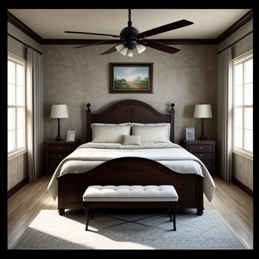 Steps to Take if Your Moving Company Misplaces or Damages Your Belongings image