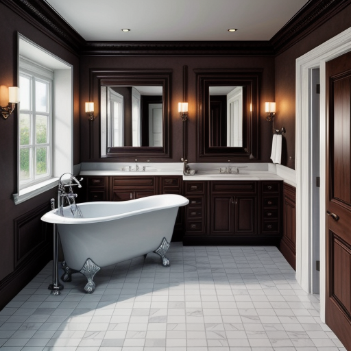 Demystifying the Home Buying Closing Process image