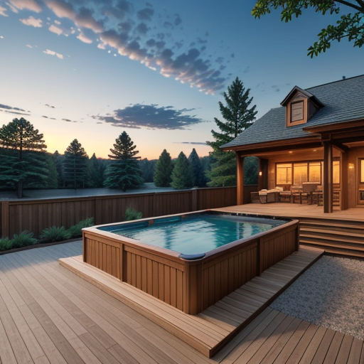 How Economic Crises Impact the Real Estate Market image