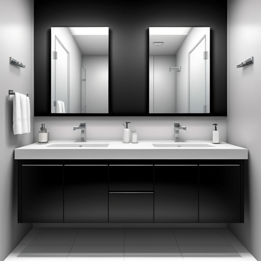 Why Location Matters in Real Estate Investments image