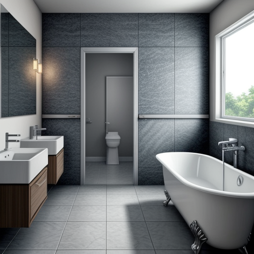 Exploring the Pros and Cons of Purchasing Property at Auction image