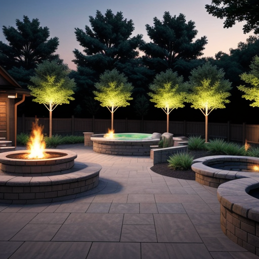 Comprehensive Overview for First-Time Home Buyers image