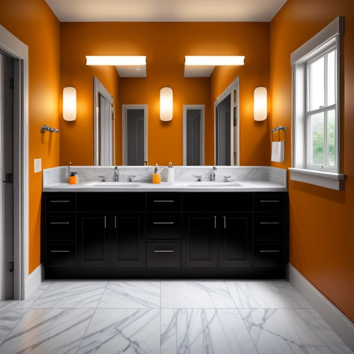 Selecting the Ideal Real Estate Agent for Your Home Sale image