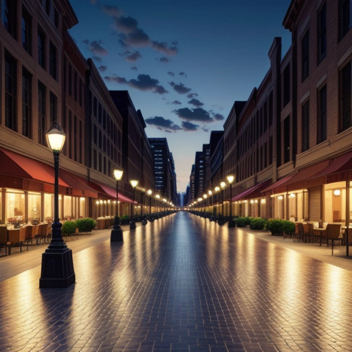 Photo from Understanding the Importance of Property Management Firms