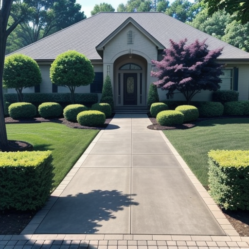 Photo from The Impact of Tariffs on Financing Options and Costs in Construction Projects