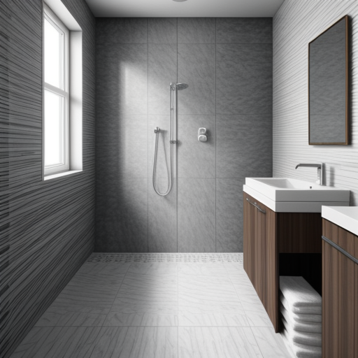 Strategies for Diversifying Your Real Estate Investment Portfolio image