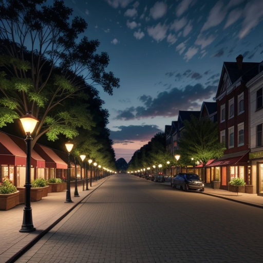 Photo from A Comprehensive Guide to Refinancing Your Mortgage