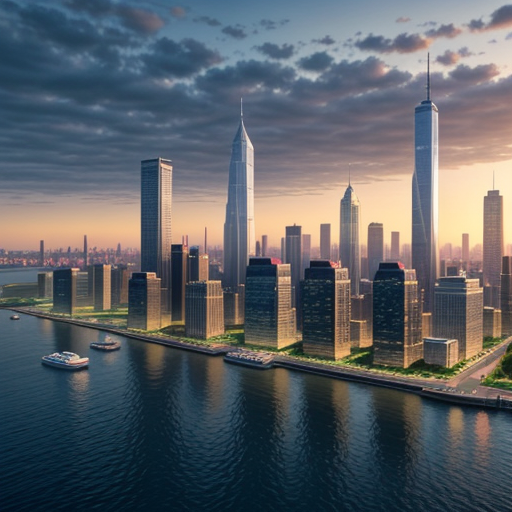 Photo from Evaluating the Advantages and Disadvantages of DIY Home Renovations