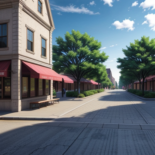 Photo from Managing Routine Home Repairs: A Guide