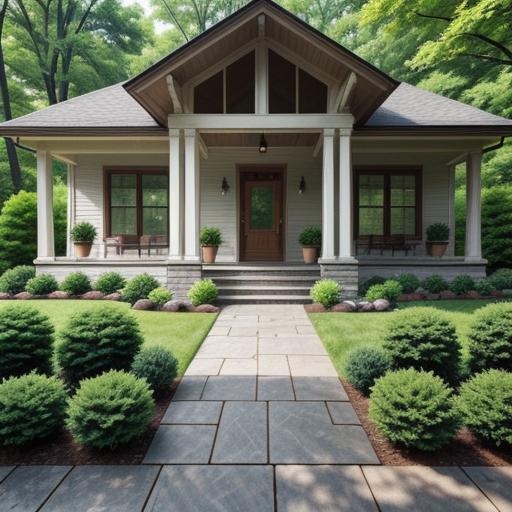 Photo from Exploring the Advantages of Timeshare Ownership