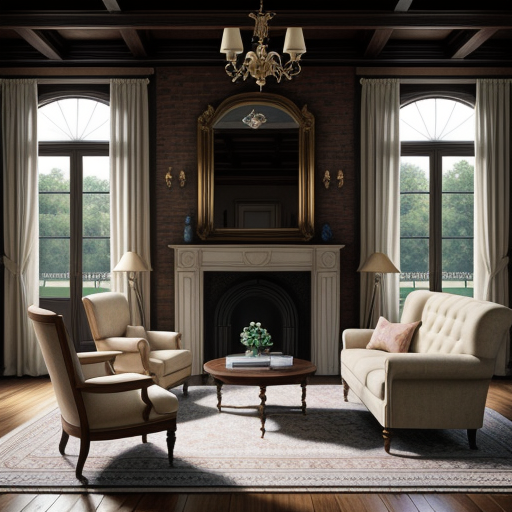 Photo from Cutting-Edge Technology in Luxury Real Estate: The Rise of Smart Homes and Innovative Solutions