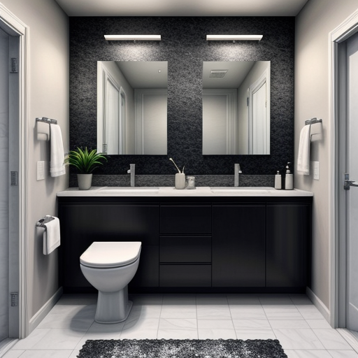 Photo from Selecting the Ideal Contractor for Your Home Project