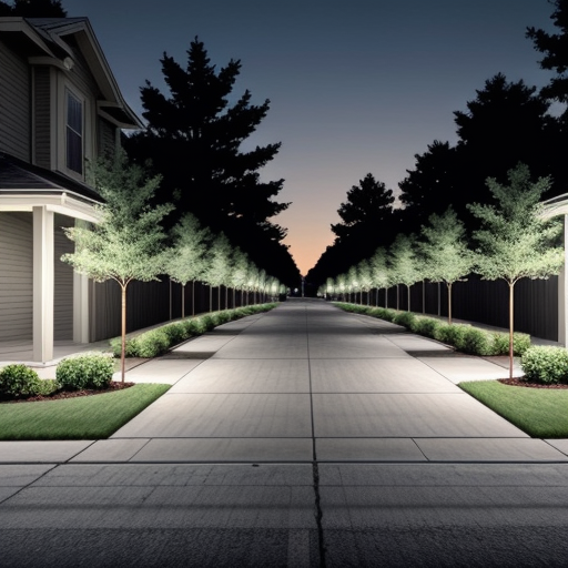 Photo from Understanding the Impact of Open Houses on Home Sales