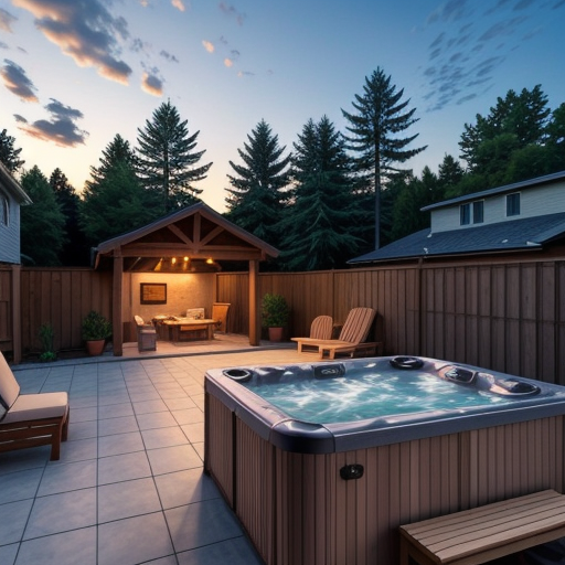 Top 10 Missteps to Avoid as a First-Time Home Buyer image