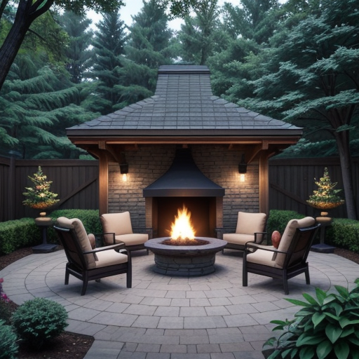 Developing an Effective Home Maintenance Schedule image