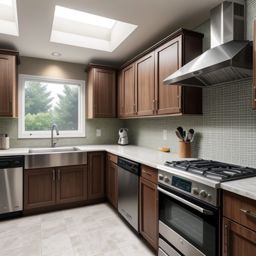 Uncovering the True Worth of a Home: A Guide to Valuation image