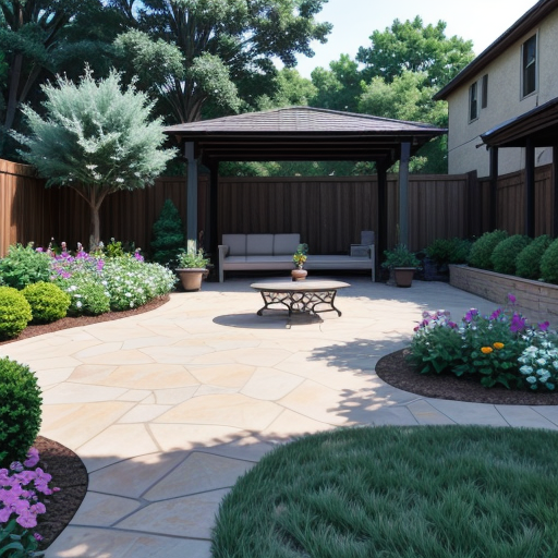 Strategizing Your Home Renovation: A Comprehensive Guide image