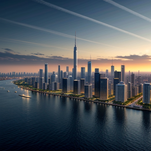 Initiating a Neighborhood Watch Program: A Step-by-Step Guide image