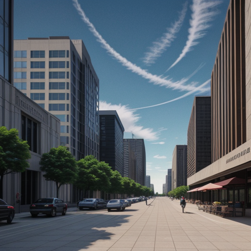 Selecting the Ideal Contractor for Your Home Project image