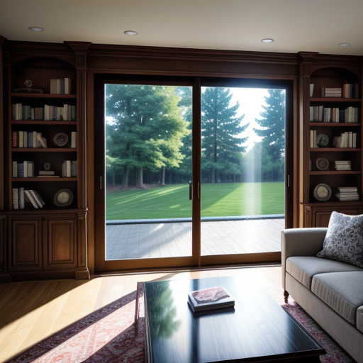 Strategies for Increasing Rental Income from Your Vacation Property image
