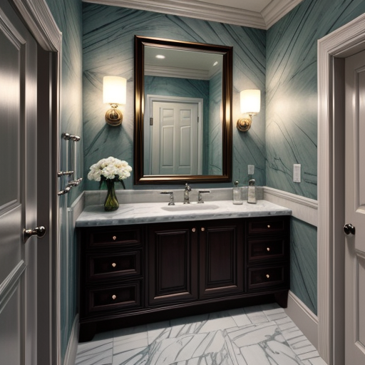 Why Investing in Energy-Efficient Appliances Pays Off image