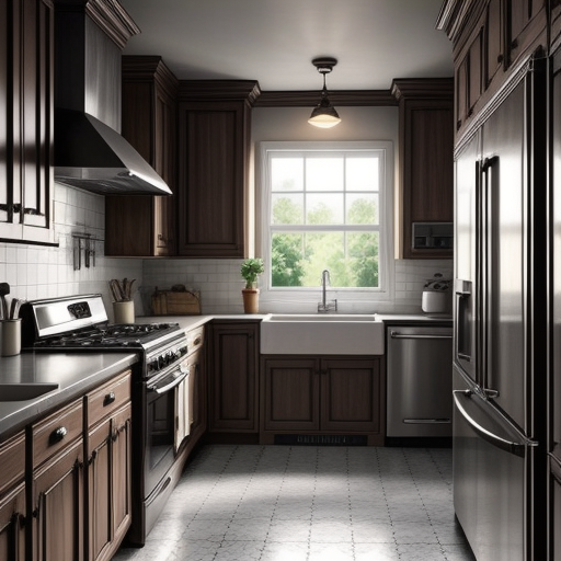 Photo from The Advantages of Decluttering Prior to Moving