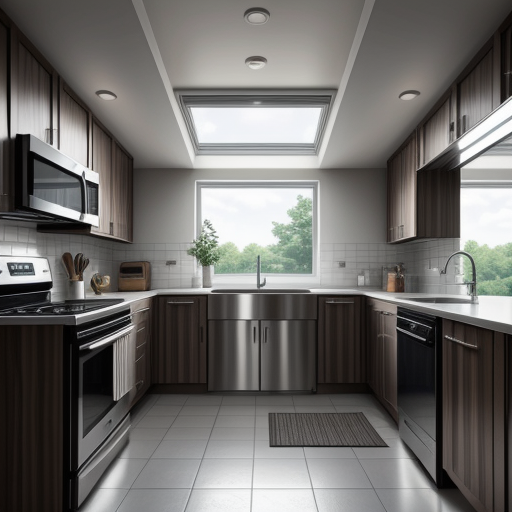 Photo from Strategies to Make Your Home Attractive to Potential Buyers