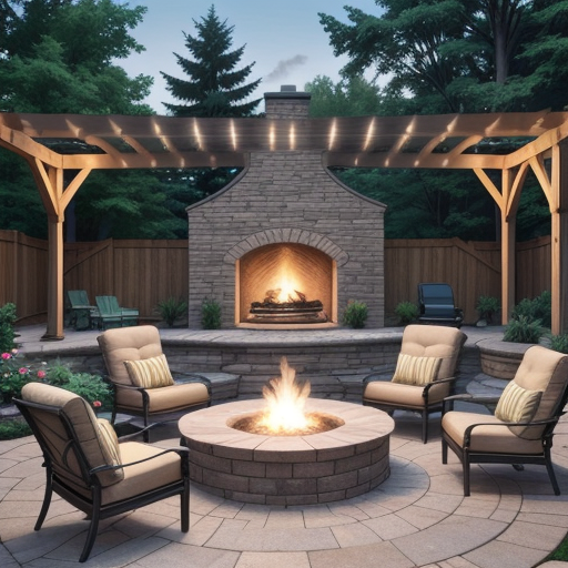 Photo from A Comprehensive Guide to Homeowner's Insurance: What You Need to Know