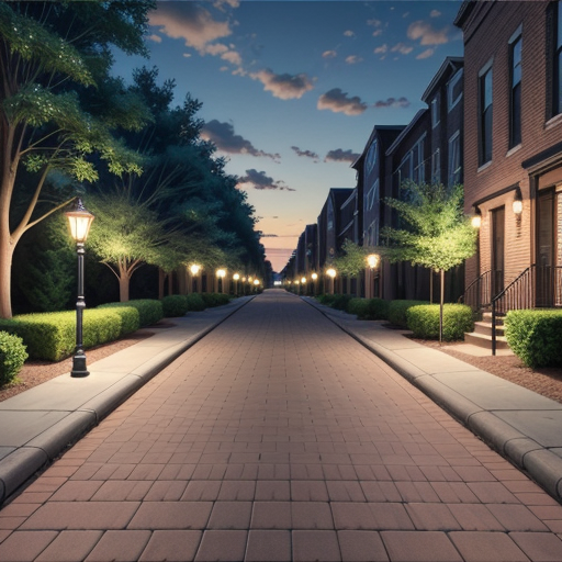 Photo from Essential Factors to Consider When Purchasing a Home in a Rural Area
