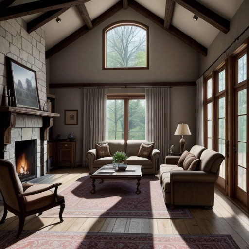 Photo from Comprehensive Guide for First-Time Home Buyers