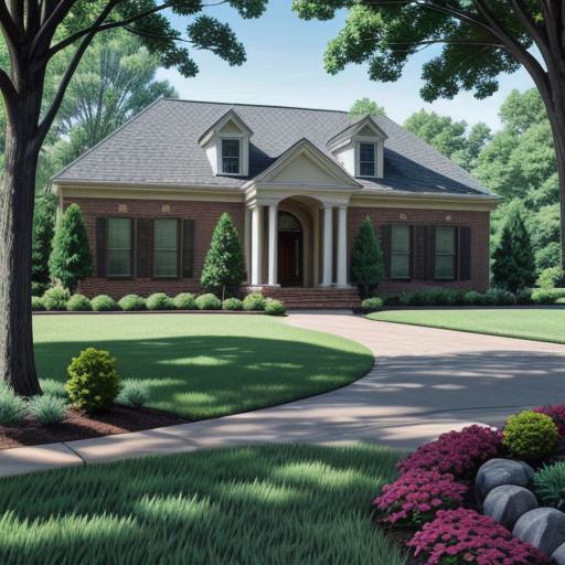 Why Professional Photography is Essential for Real Estate Listings image