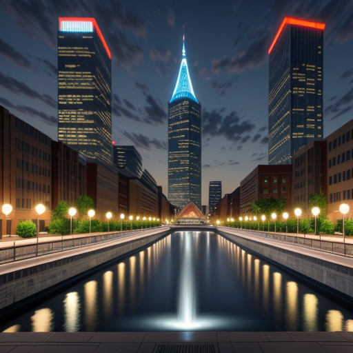 Guide to Assessing High-End Real Estate Investments image