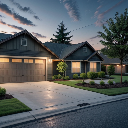 Essential Guide to Managing Common Home Repairs image
