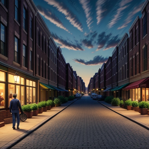 Photo from Evaluating Tariff Exemptions and Their Implications for the Real Estate Market