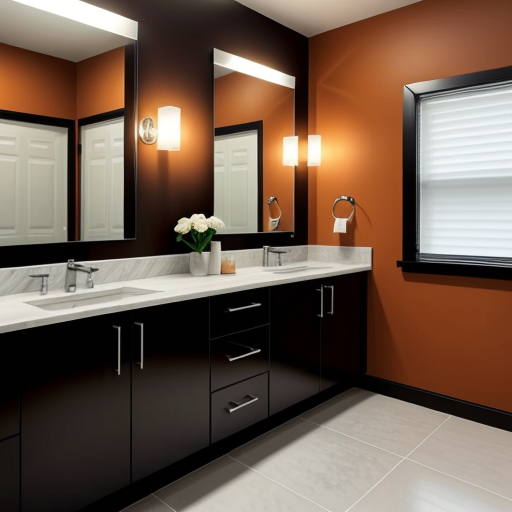 Photo from Understanding the Expenses Involved in Your Move