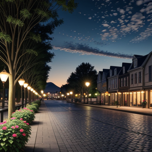 Current Trends Shaping the Luxury Real Estate Market image