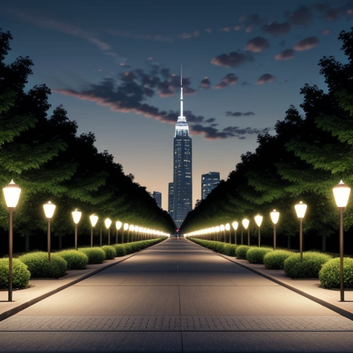 The Importance of Market Research in Real Estate Investment image