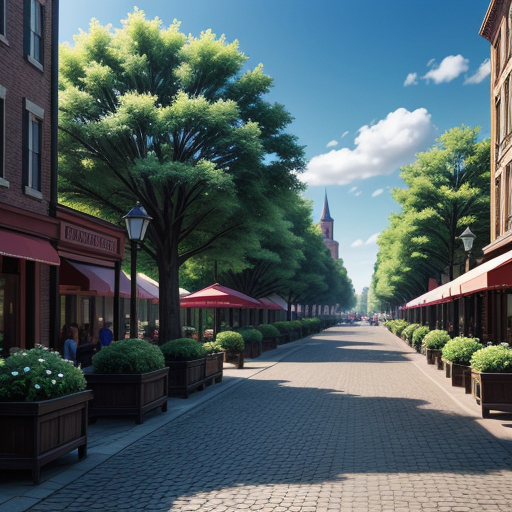 Understanding the Importance of Property Management Firms image